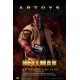 ARTOYS Hellman 1/6 Scale Figure